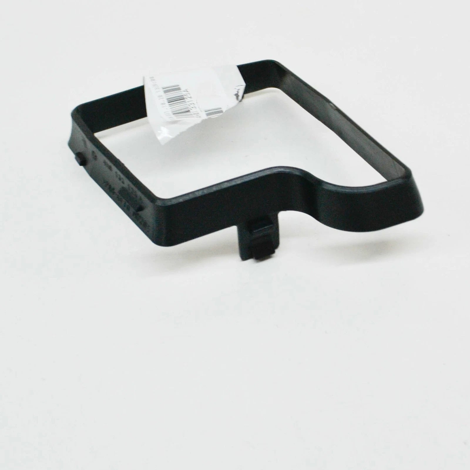 NEW AUDI A8 4H D4 AIR CLEANER LEFT FLANGE 4H0133125A ORIGINAL