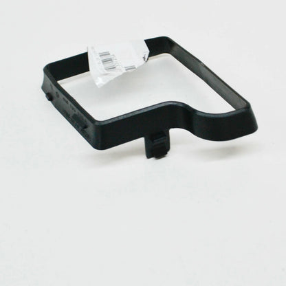 NEW AUDI A8 4H D4 AIR CLEANER LEFT FLANGE 4H0133125A ORIGINAL