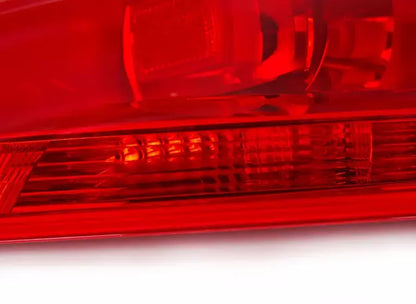 NEW AUDI TT ROADSTER 8J REAR RIGHT TAILLIGHT 8J0945096M ORIGINAL