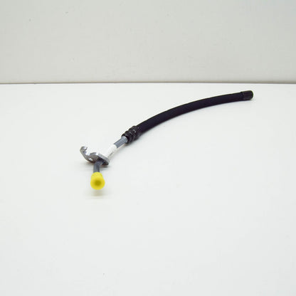 NEW MERCEDES-BENZ ML W164 POWER STEERING PRESSURE HOSE LHD A2514600224 ORIGINAL