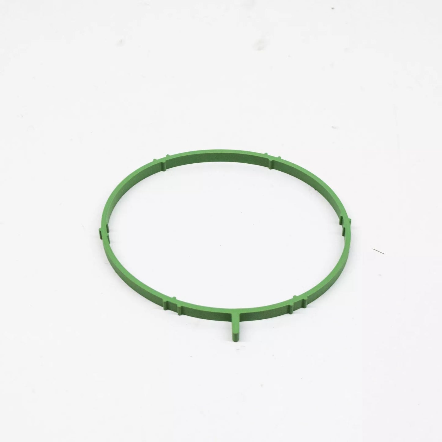 NEW AUDI A1 MK1 THROTTLE BODY GASKET 06F133073D ORIGINAL