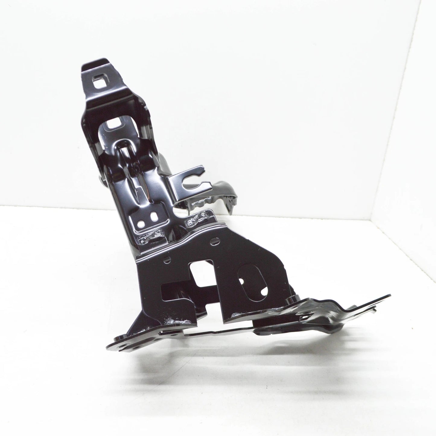 NEW BMW 7 G11 FRONT LEFT HEADLIGHT BRACKET 51647357213 7357213 2016 ORIGINAL