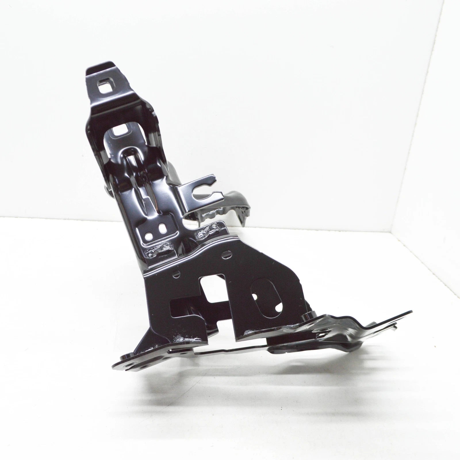 NEW BMW 7 G11 FRONT LEFT HEADLIGHT BRACKET 51647357213 7357213 2016 ORIGINAL