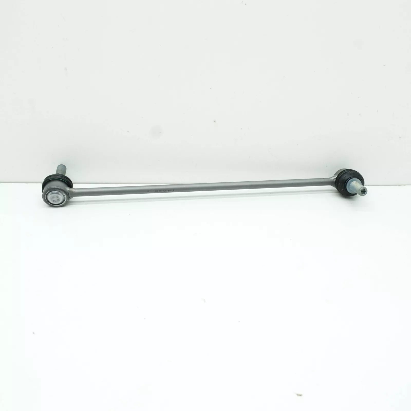 NEW MERCEDES-BENZ VITO W447 FRONT LEFT TORSION BAR LINKAGE A4473200089