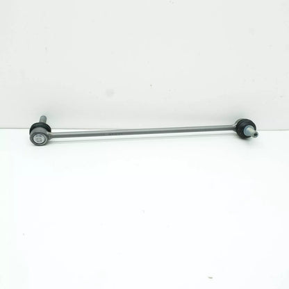 NEW MERCEDES-BENZ VITO W447 FRONT LEFT TORSION BAR LINKAGE A4473200089