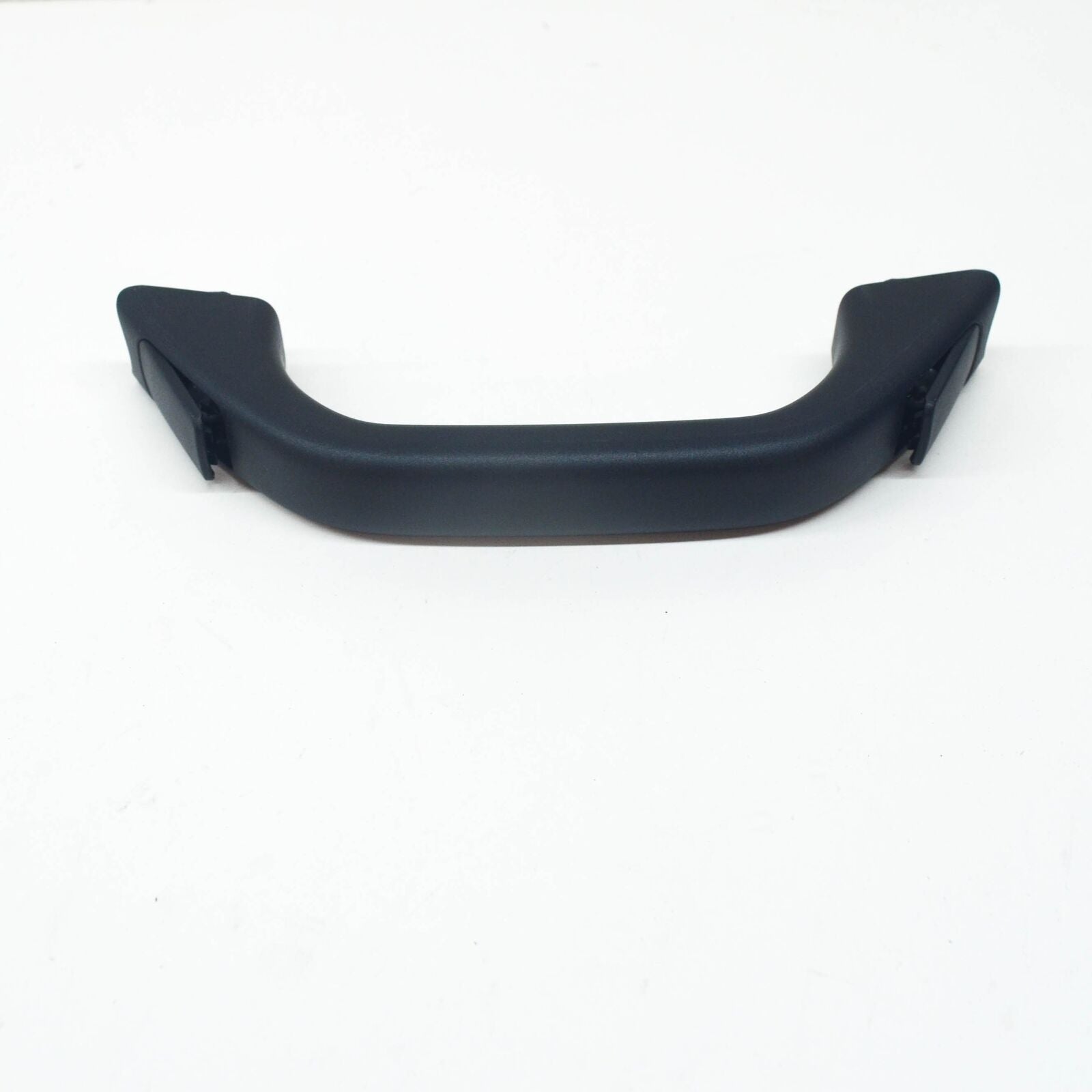 NEW VOLKSWAGEN AMAROK FRONT RIGHT A-PILLAR HANDLE 2H0858637E82V 2018 ORIGINAL