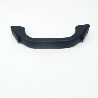 NEW VOLKSWAGEN AMAROK FRONT RIGHT A-PILLAR HANDLE 2H0858637E82V 2018 ORIGINAL