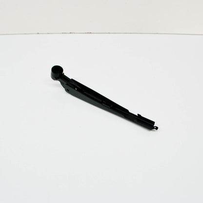 NEW MERCEDES-BENZ A W176 REAR PANEL DOOR WINDOW WIPER ARM A1768200544 ORIGINAL