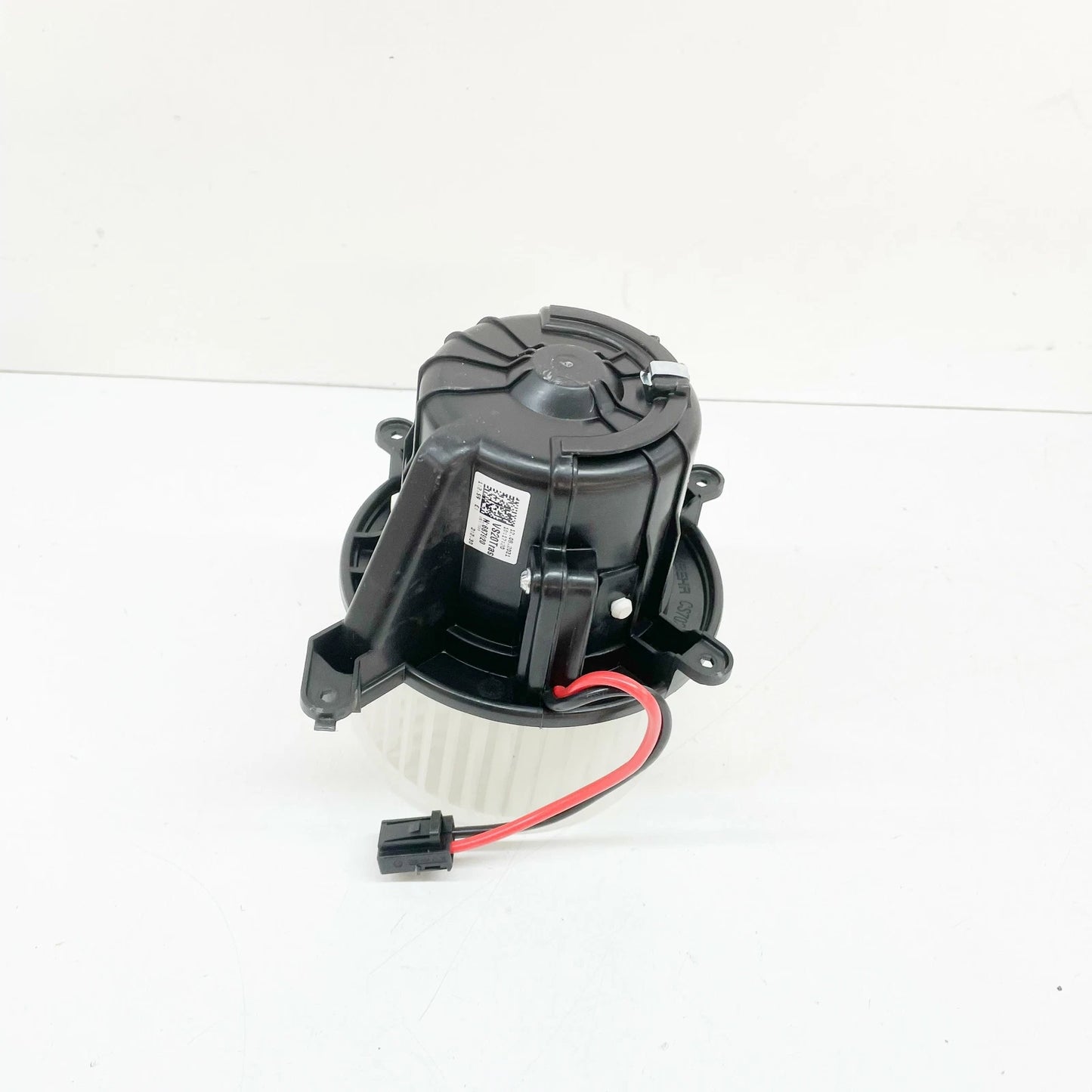 NEW MERCEDES-BENZ VITO FURGON W447 HEATER BLOWER FAN MOTOR A0008304901