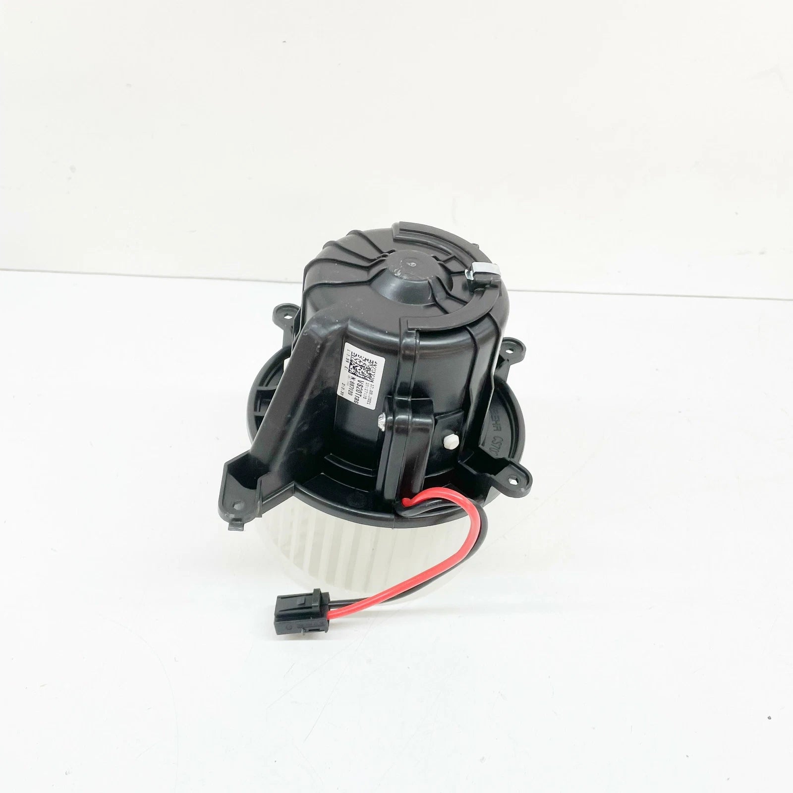 NEW MERCEDES-BENZ VITO FURGON W447 HEATER BLOWER FAN MOTOR A0008304901