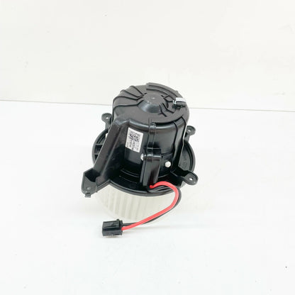 NEW MERCEDES-BENZ VITO FURGON W447 HEATER BLOWER FAN MOTOR A0008304901