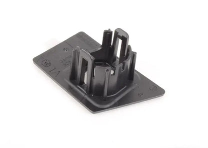 NEW VW CC FRONT BUMPER CENTRE LEFT ULTRASOUND SENSOR RETAINER 3C8919493E