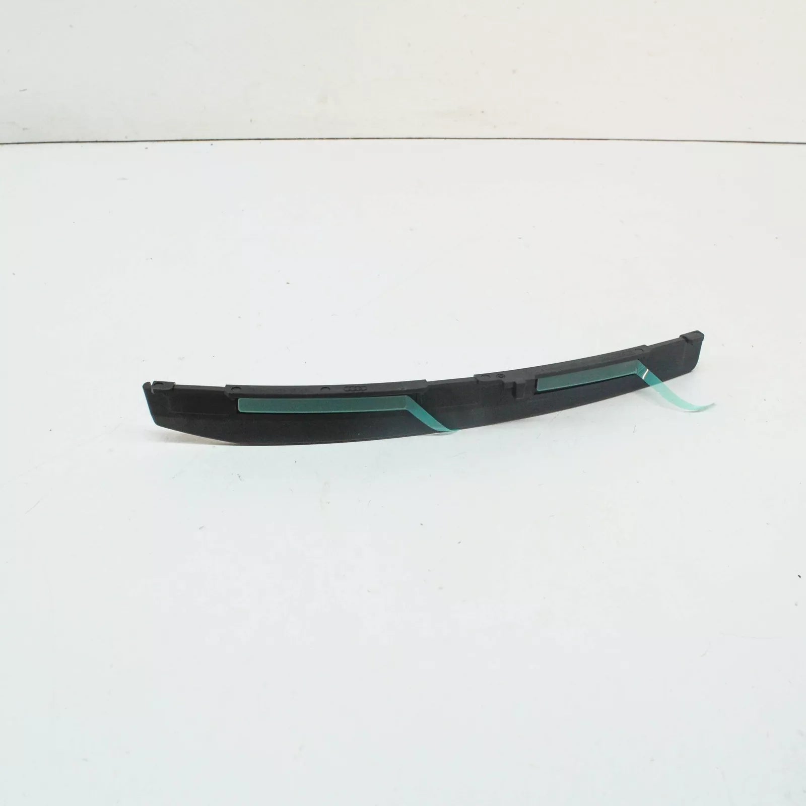 NEW AUDI Q5 FY FRONT LEFT FENDER WHEEL ARCH MOLDING EXTENSION 80A854969 ORIGINAL