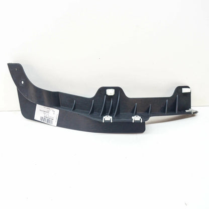 NEW AUDI Q5 8R FENDER LINER EXTENSION RIGHT SIDE 8R0853888B 2016