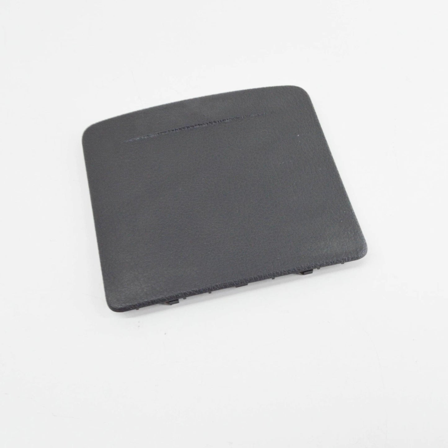 NEW VW TIGUAN 5N REAR CUP HOLDER LID COVER 5M0862543C82V ORIGINAL