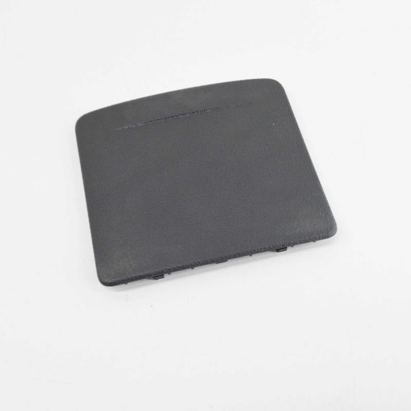 NEW VW TIGUAN 5N REAR CUP HOLDER LID COVER 5M0862543C82V ORIGINAL