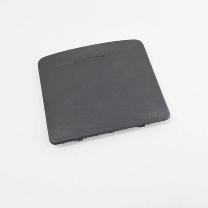 NEW VW TIGUAN 5N REAR CUP HOLDER LID COVER 5M0862543C82V ORIGINAL