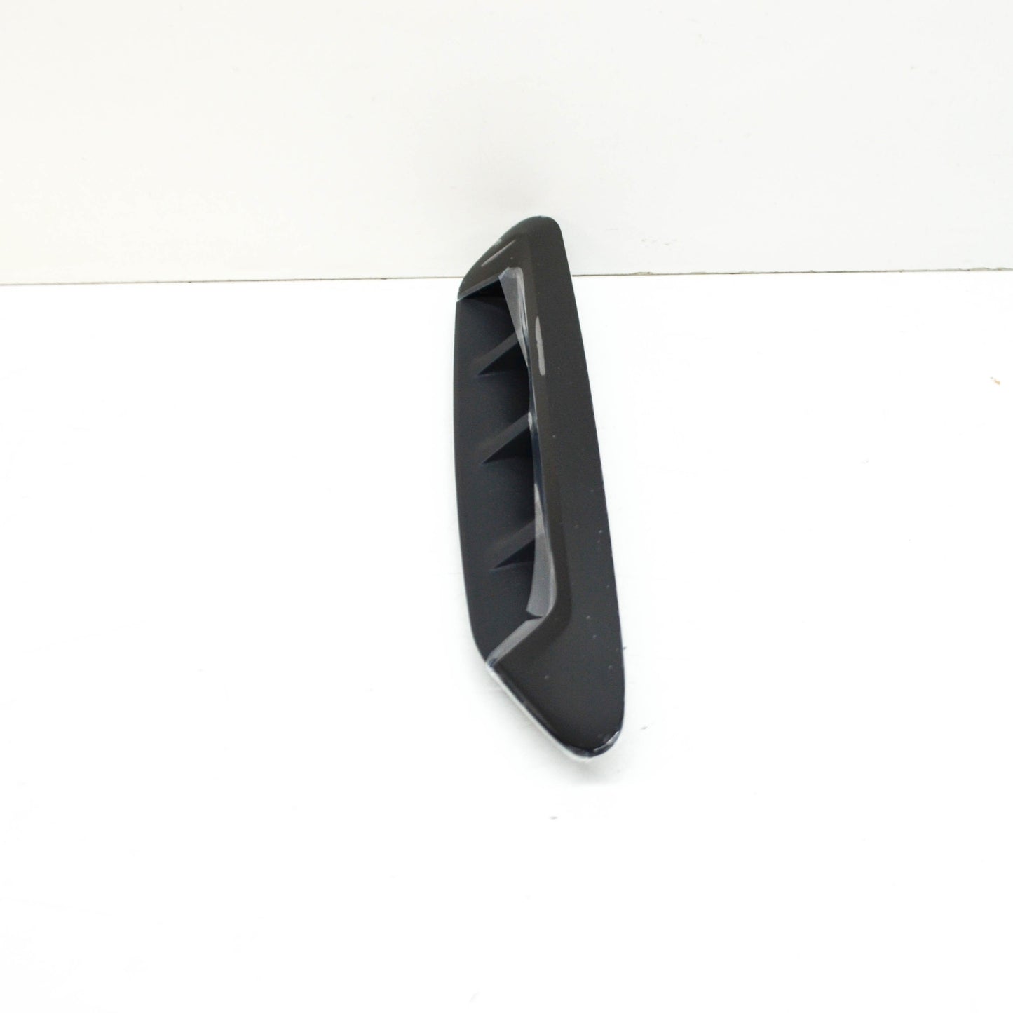 new bmw x3 g01 m-paket front right side panel finisher 51138064806 original