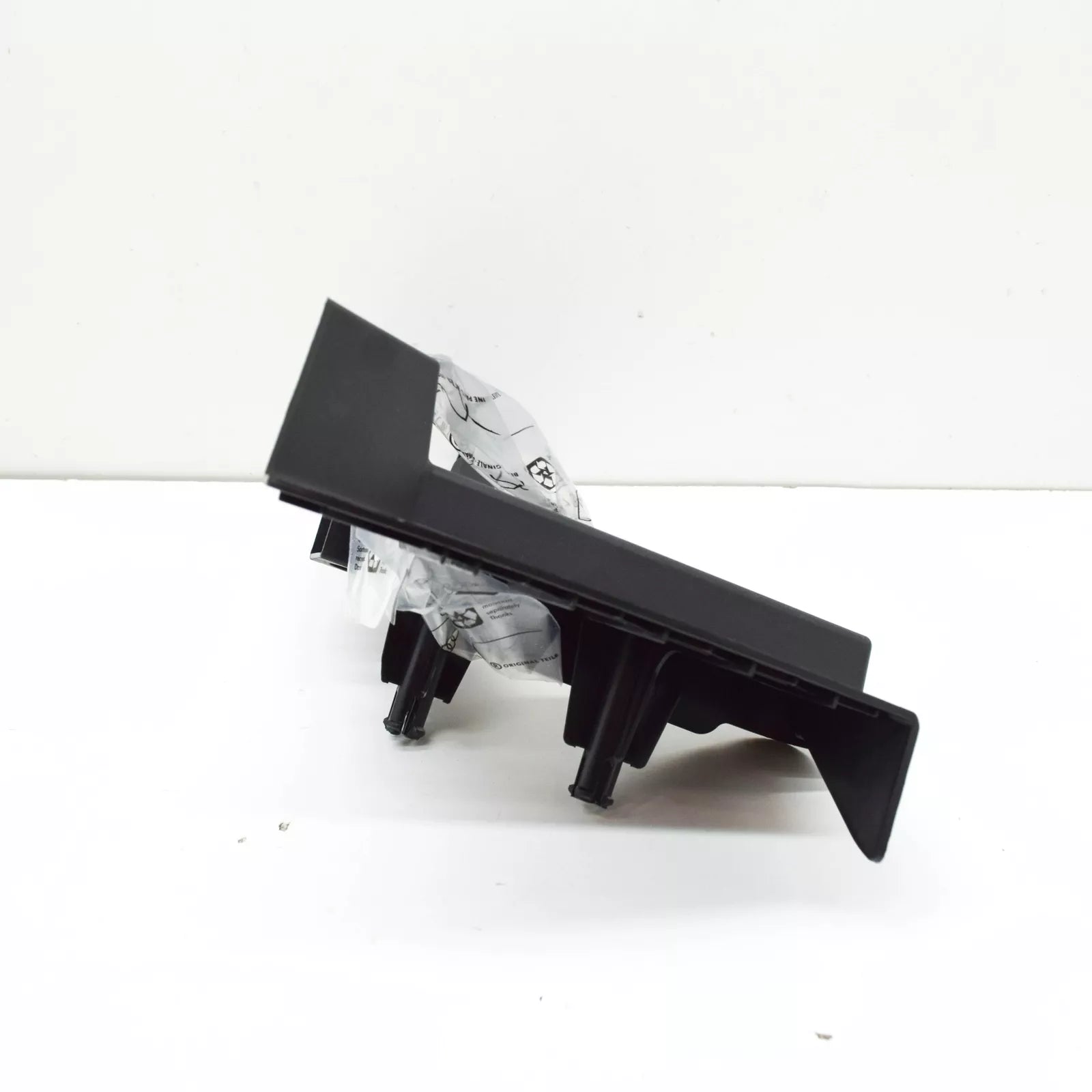 NEW VOLKSWAGEN ID.3 E11 HIGH-VOLTAGE WIRING SET COVER LHD 1EA971394A ORIGINAL