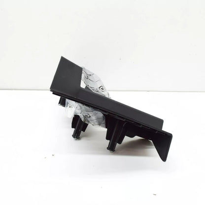 NEW VOLKSWAGEN ID.3 E11 HIGH-VOLTAGE WIRING SET COVER LHD 1EA971394A ORIGINAL