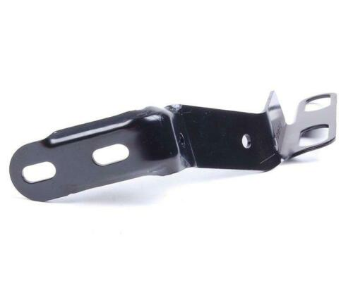 NEW MERCEDES-BENZ C W203 FRONT EXHAUST PIPE RIGHT BRACKET A2034922041 ORIGINAL