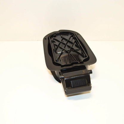 NEW AUDI A4 B9 FUEL FILTER POCKET HOUSING 8W0809906