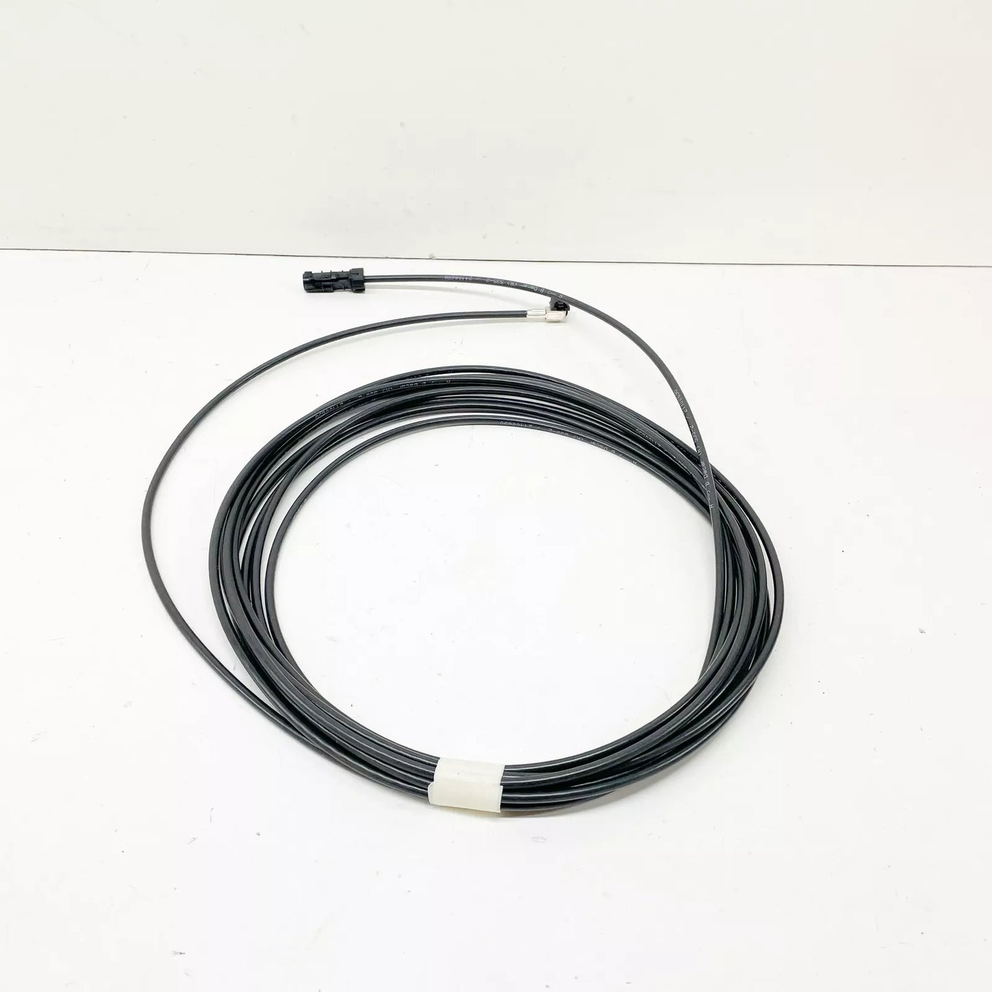 NEW AUDI A6 A7 S7 RS7 S6 IMAGE PROCESSING ADAPTER CABLE LOOM 4G1971192A