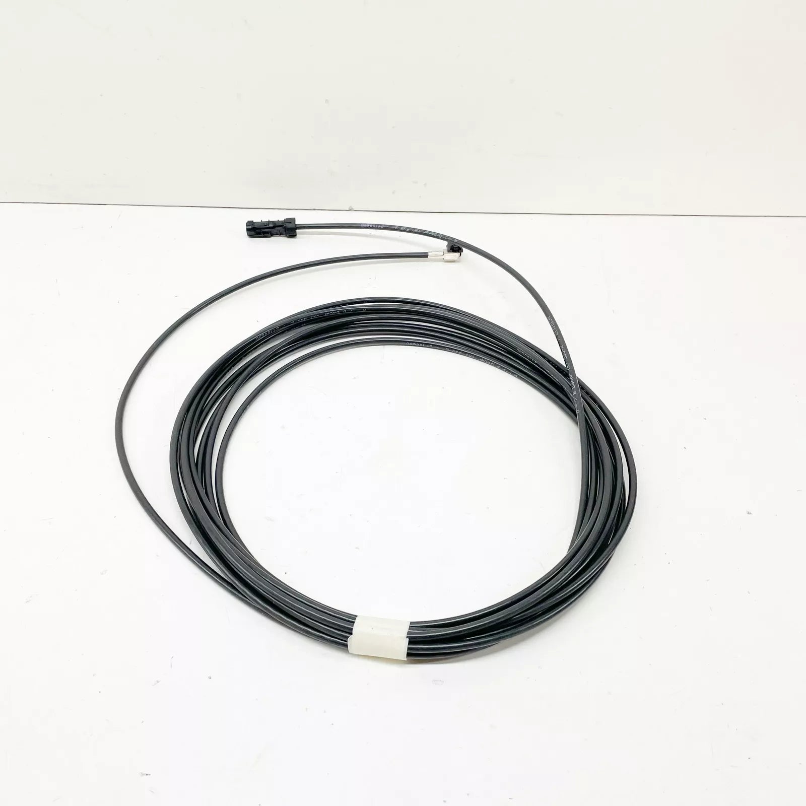 NEW AUDI A6 A7 S7 RS7 S6 IMAGE PROCESSING ADAPTER CABLE LOOM 4G1971192A