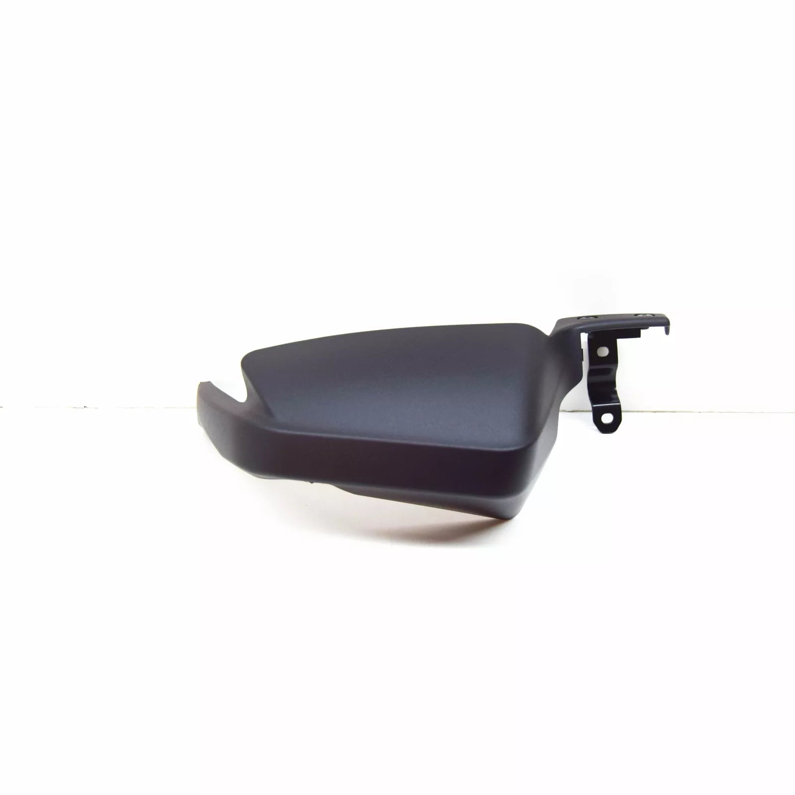 NEW BMW F-MODEL F 650 GS 00 RIGHT HAND PROTECTOR 71607653854