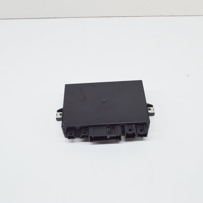 NEW MB E T-MODEL S211 REAR PANEL DOOR CONTROL UNIT A2118702685 ORIGINAL