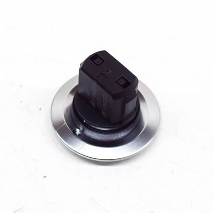 NEW MERCEDES-BENZ S-CLASS W221 START/STOP BUTTON A221545071464 2013 ORIGINAL