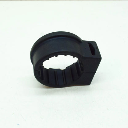 NEW VOLKSWAGEN PASSAT B8 3G AUXILIARY HEATER SUPPORT 5Q0815689 ORIGINAL