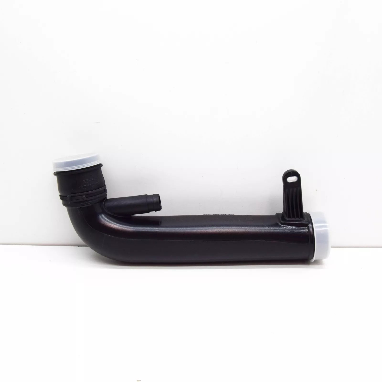 NEW VOLKSWAGEN BEETLE 5C AIR INTAKE HOSE 5C0129654C ORIGINAL