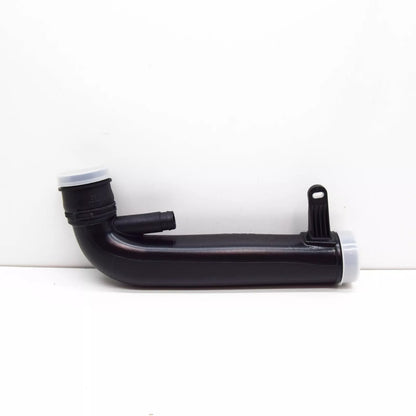 NEW VOLKSWAGEN BEETLE 5C AIR INTAKE HOSE 5C0129654C ORIGINAL