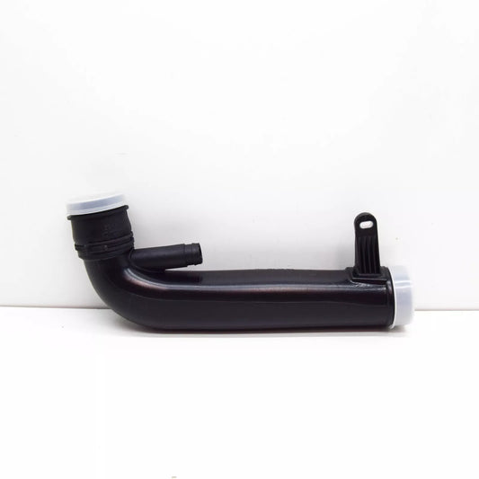 NEW VOLKSWAGEN BEETLE 5C AIR INTAKE HOSE 5C0129654C ORIGINAL