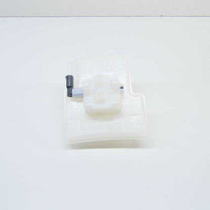 NEW MERCEDES-BENZ GLE W166 POWER BRAKE FLUID TANK RESERVOIR A1664300102 ORIGINAL