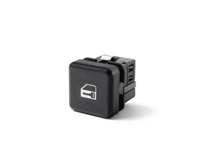 new bmw 7 e38 central locking switch 8360828 61318360828 original