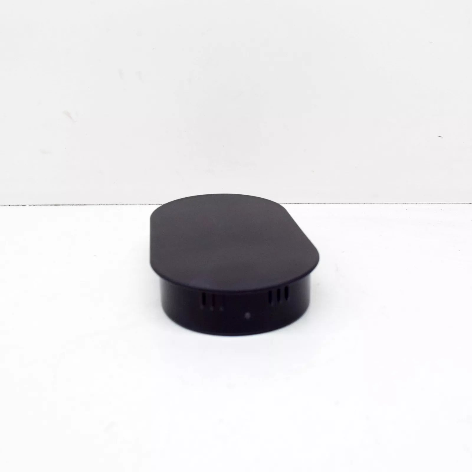 NEW BMW X5 F15 SUCTION SILENCER COVER LID 13717629285 7629285 ORIGINAL