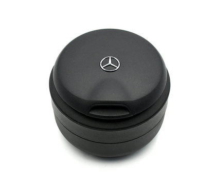 NEW MERCEDES-BENZ E W213 ASHTRAY INSERT A2138108001 ORIGINAL