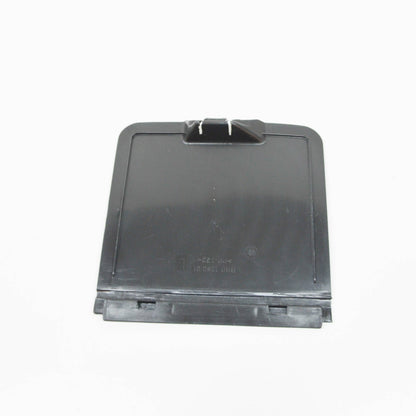 NEW MERCEDES-BENZ SLK R170 FRONT LEFT WHEEL ARCH COVER A1708840122 ORIGINAL