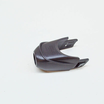 NEW MERCEDES-BENZ E W212 FRONT CAMERA ORNAMENTAL MOLDING A2128880173 ORIGINAL