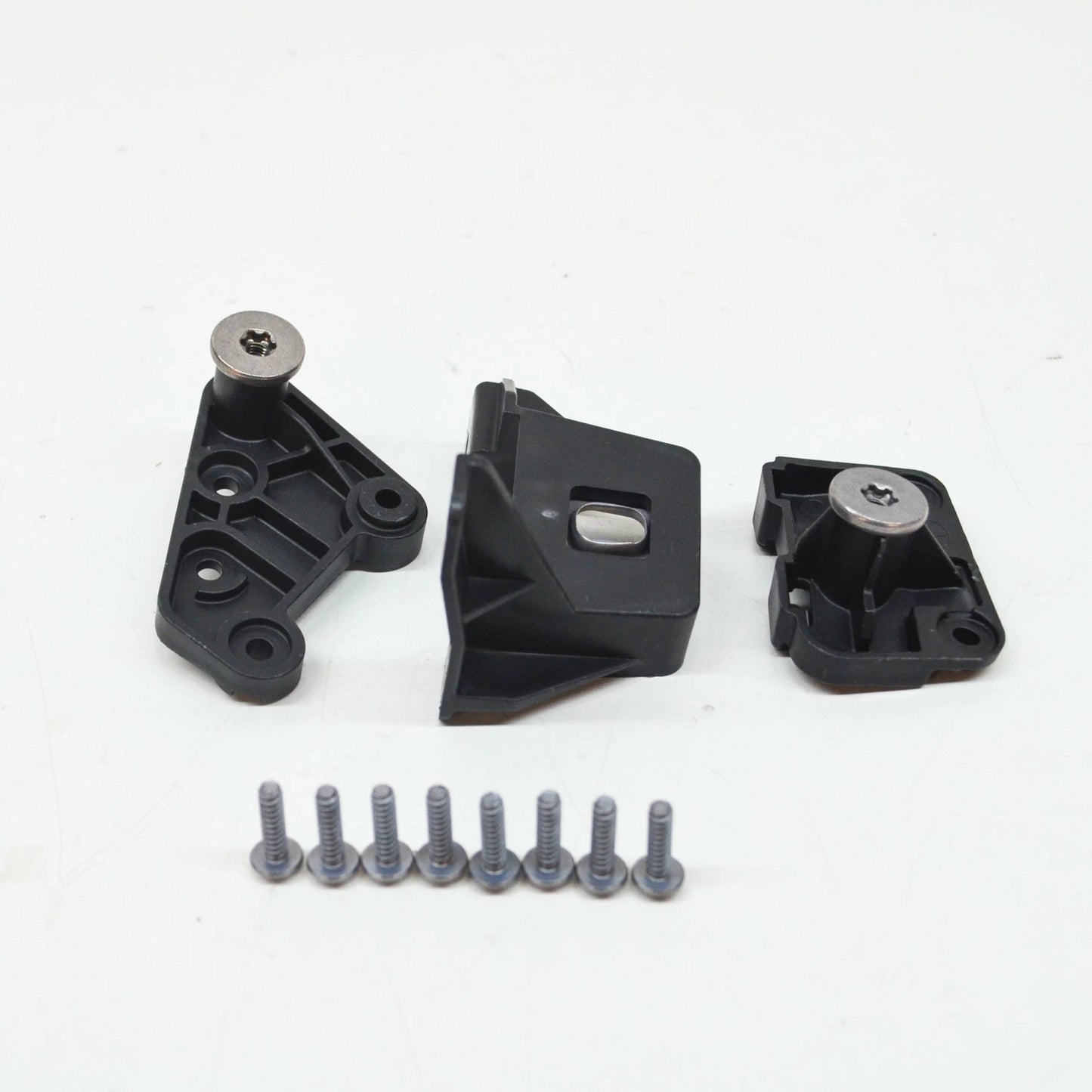 NEW MB B-CLASS SPORTS TOURER W247 FRONT LEFT HEADLIGHT REPAIR KIT A2478202102