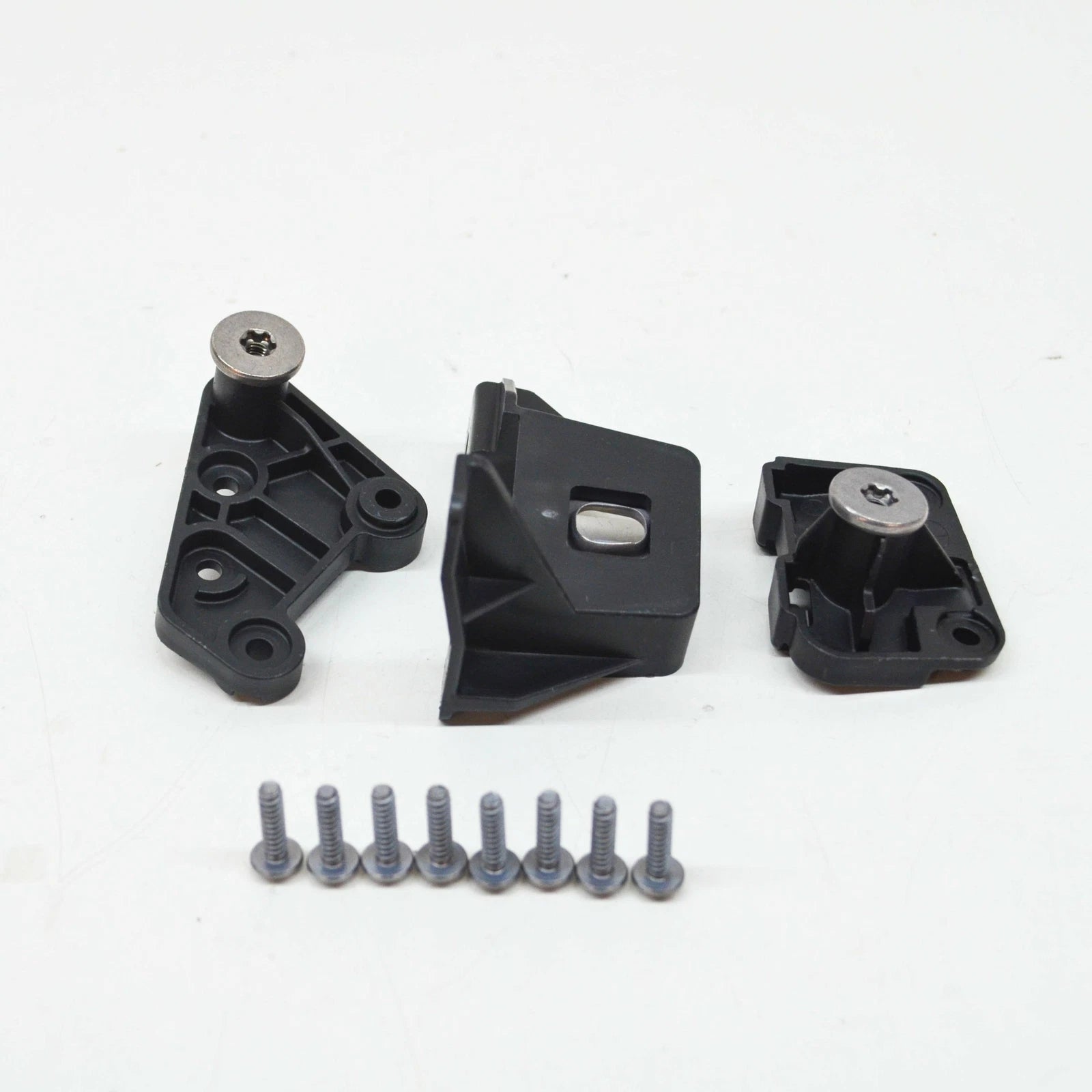 NEW MB B-CLASS SPORTS TOURER W247 FRONT LEFT HEADLIGHT REPAIR KIT A2478202102