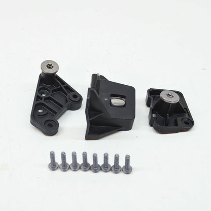 NEW MB B-CLASS SPORTS TOURER W247 FRONT LEFT HEADLIGHT REPAIR KIT A2478202102