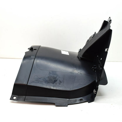 NEW VW PASSAT B8 3G FRONT RIGHT INNER FENDER LINER 3G0805912T ORIGINAL