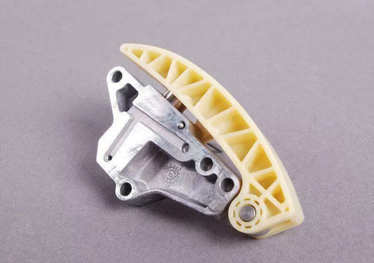 NEW AUDI A8 D4 ENGINE TIMING CHAIN TENSIONER 07D109467G ORIGINAL