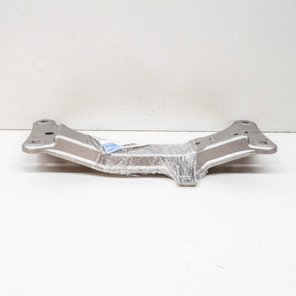 NEW BMW 1 E81 GEARBOX SUPPORT BRACKET 22326778060 2011 ORIGINAL