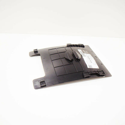 NEW MERCEDES-BENZ GLE W166 FRONT FENDER LINER COVER A1668841000 ORIGINAL