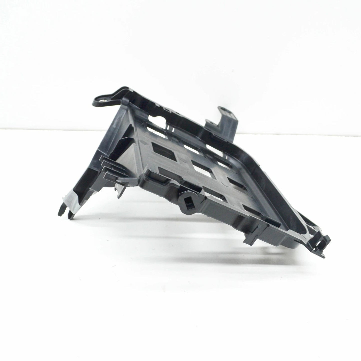 NEW AUDI A4 AVANT B9 ENGINE CONTROL MODULE BRACKET 8W0907648B