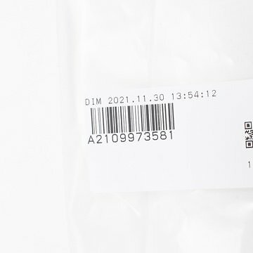 NEW MERCEDES-BENZ CL C215 ABC RESERVOIR GROMMET A2109973581 ORIGINAL